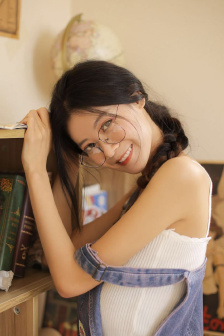 漂亮保姆韩剧免费在线观看
